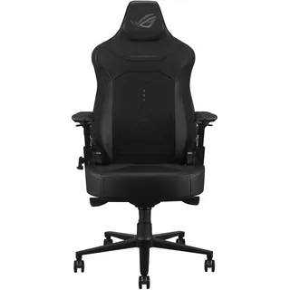 Asus Courser Core Gaming-Stuhl Schwarz Universal