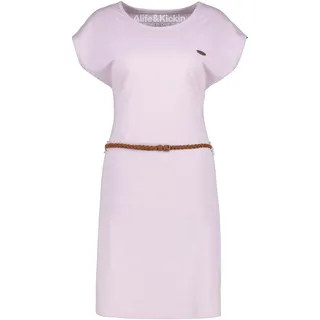 ElliAK A Shirt Dress