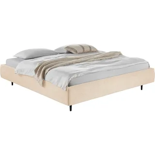 Home Affaire Lumira 200 x 220 cm Beige
