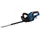 GHE 18V-50 50 cm ohne Akku