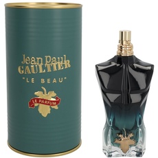 Bild von Le Beau Le Parfum Eau de Parfum Intense 125 ml