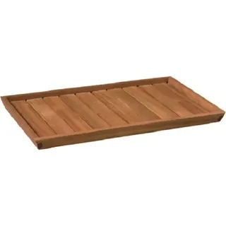 VIGOR Tablett Holz VIGOR Modell Labyrinth 50X30X3HCM