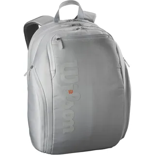 Wilson Shift Super Tour Backpack 0 - -