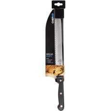 Chef Aid Brotmesser, 20 cm