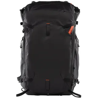 PGYTECH OnePro Focux 35L Space Black)