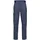 Pants M Regular Blau 58