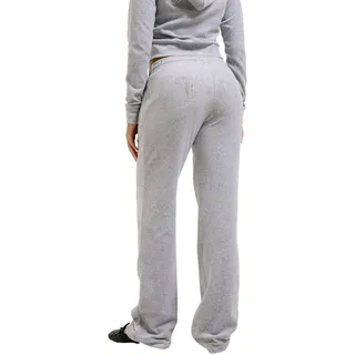 Tina Track Pants