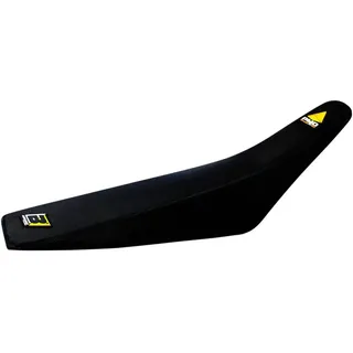 Blackbird Racing Pyramid Cr 1132g Sitzbezug - Black - One Size