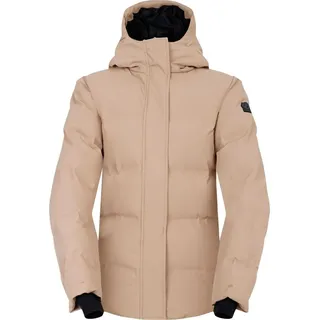 Dare 2b Entrusted Beige 38