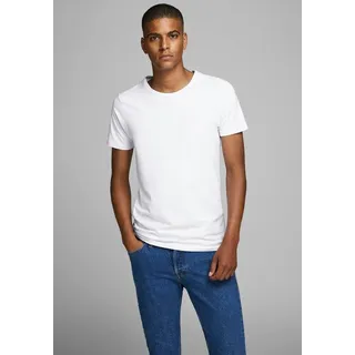 JACK & JONES T-Shirt