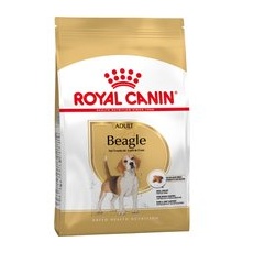 2x12kg Beagle Adult Royal Canin Breed Hrană uscată câini