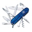 Bild Taschenmesser