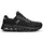 Cloudrunner 2 Herren Magnet / Black 46