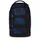Pack Seismic Blue
