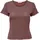 Rose Brown S