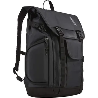 Thule Subterra 25 l dunkelgrau/schwarz
