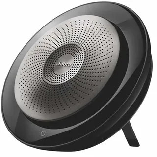 JABRA Speak 710 MS