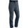 Funktionshose Herren grau 48