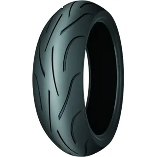 Michelin Pilot Power 2CT Rear 190/50 R17 73ZR TL