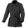 Motique Jacke Black S
