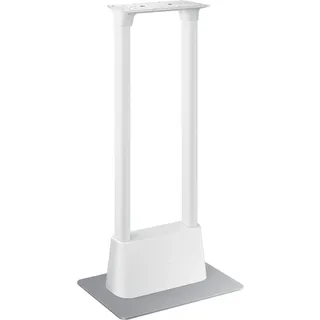 Samsung STN-KM24A - stand - for kiosk