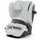 Pallas G3 i-Size Grau