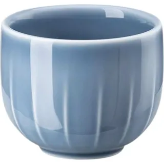 Arzberg Espresso Tasse Joyn Blau 90 ml - Blau