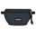 Springer One Size Blau