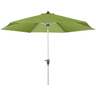 Doppler Active Ø 320 cm Grün