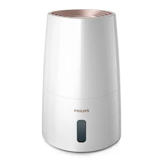 Philips HU3916/10