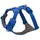 Front Range Hundegeschirr Blau XS