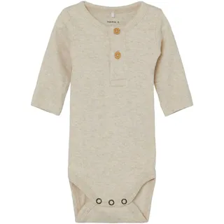 NAME IT NBMKAB LS Body NOOS",