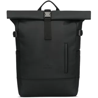 Johnny Urban Harvey Large 21 l schwarz