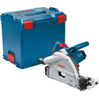 Bosch GKF 12V-8 Professional ohne Akku + L-Boxx