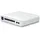 Ubiquiti UniFi Enterprise 8 PoE