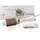 Brush Activ Ultimate Care weiß