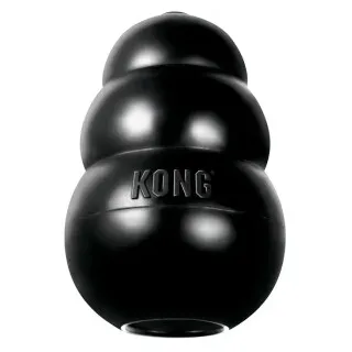 Kong Extreme XL schwarz