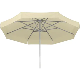 Schneider Jumbo Ø 300 cm Natur