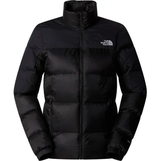 The North Face Damen Diablo Down Jacke (Größe M