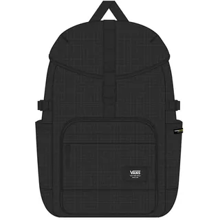 Vans Dx 33l Rucksack - Black - One Size
