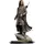 Der Herr der Ringe Statue 1/6 Aragorn Hunter of the Plains Classic Series 32 cm