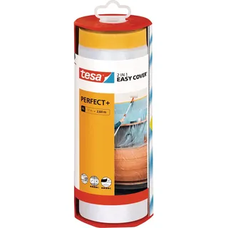 Tesa Easy Cover Perfect+ XL