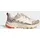 SKYCHASER AX5 GTX Damen weit Wonder White/Off White/Beige 40