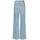 VMTESSA HR Straight Jeans RA339 GA NOOS