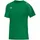 Trainingsshirt Sportgrün 4XL