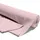 Baumwollstoff 0 5 x 160 cm nähen aus reine baumwolle fabric futterstoff dekostoff patchwork canvas und sewing nähstoff Oeko-Tex 9 Schmutziges Rosa