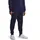 Joggers Midnight Navy/White XXL