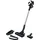 Unlimited BKS611MTB weiß