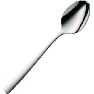 WMF Kaffeelöffel 13,2 cm Edelstahl poliert