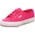 2750 Cotu Classic pink fuchsia 37